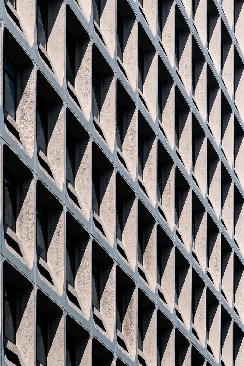Contemporary Practices