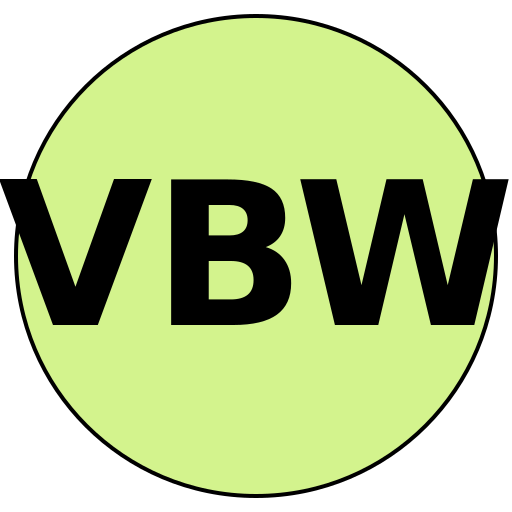 Vista Beauty Weddings